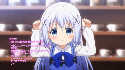 ECLc.gif